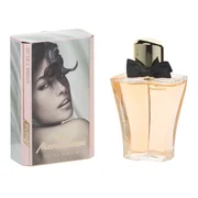 Omerta Ma Merveilleuse Woda perfumowana 100ml