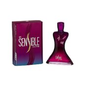 Omerta Miss Sensible Woda perfumowana