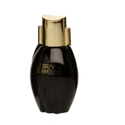 Crazy Glamour woda perfumowana spray 100ml