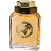 Omerta Golden Challenge Limited Women Woda perfumowana