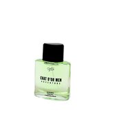 Chat D'or Men Adventure Woda toaletowa