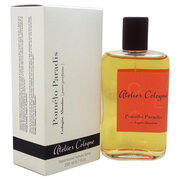 Atelier Cologne Pomelo Paradis Woda kolońska