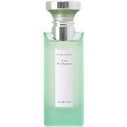 Bvlgari Eau Parfumee Au The Vert woda toaletowa 