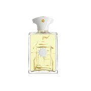 Amouage Beach Hut Man perfumy 