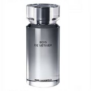 Karl Lagerfeld Bois De Vetiver Woda toaletowa 100ml