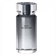 Karl Lagerfeld Bois De Vetiver Woda toaletowa 100ml