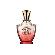 Creed Royal Princess Oud Woda perfumowana 75ml
