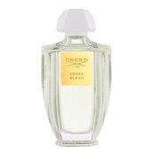 Creed Cedre Blanc perfumy 