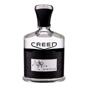 Creed Aventus Woda perfumowana