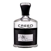 Creed Aventus Woda perfumowana 50ml