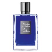 By KILIAN Vodka On Rocks Woda perfumowana