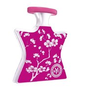 Bond No. 9 Chinatown Woda perfumowana