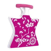 Bond No. 9 Chinatown Woda perfumowana