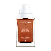 The Different Company Majaina Sin Woda perfumowana 100ml