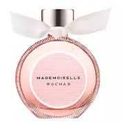Rochas Mademoiselle Rochas Women Woda perfumowana 90ml