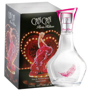 Paris Hilton Can Can Woda perfumowana - Tester