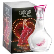 Paris Hilton Can Can Woda perfumowana - Tester