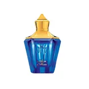 Join The Club Ascot Moon woda perfumowana spray, 50ml