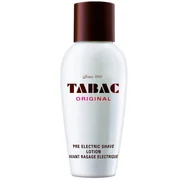 Tabac Original Balsam po goleniu 150ml
