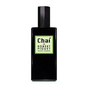Chai Woman woda perfumowana spray 100ml