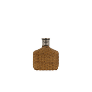 John Varvatos Artisan Woda toaletowa