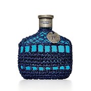 John Varvatos Artisan Blue Woda toaletowa