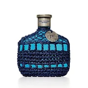 John Varvatos Artisan Blue Woda toaletowa 125ml