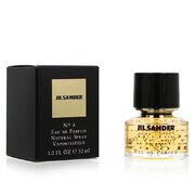 No 4 woda perfumowana spray 30ml