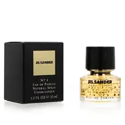 No 4 woda perfumowana spray 30ml