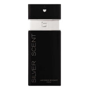 Jacques Bogart Silver Scent Woda toaletowa