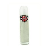 Cuba Original Cuba Strass Zebra Woda perfumowana