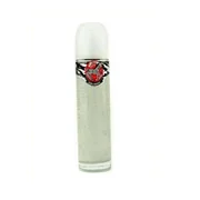 Cuba Original Cuba Strass Zebra Woda perfumowana 100ml