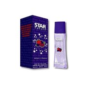 Star Nature Wild Berries woda toaletowa 