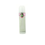 Cuba Original Cuba Strass Snake Woda perfumowana