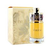 Ajmal Shadow For Her Woda perfumowana