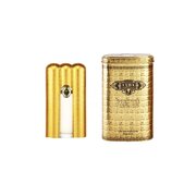 Cuba Original Cuba Prestige Legacy Woda toaletowa
