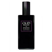 Oud Delice Unisex woda perfumowana spray 100ml
