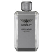 Bentley Momentum Intense Woda perfumowana 100ml