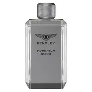 Bentley Momentum Intense Woda perfumowana 100ml