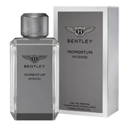 Bentley Momentum Intense Woda perfumowana