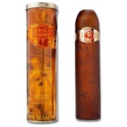 Cuba Original Cuba Magnum Red Woda toaletowa