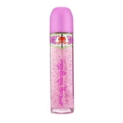 Cuba Original Cuba Strass Heartbreaker Woda perfumowana 100ml