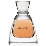 Vera Wang Vera Wang for Women perfumy 