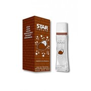 Star Nature Coconut woda toaletowa 