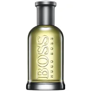 Hugo Boss Bottled Woda po goleniu