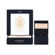 Tiziana Terenzi Al Contrario Woda perfumowana