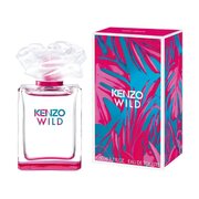 Wild woda toaletowa spray 50ml