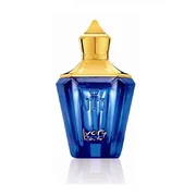 Xerjoff Join The Club Don Eau de Parfum Woda perfumowana