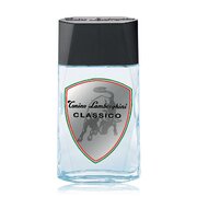 Tonino Lamborghini Classico Woda toaletowa
