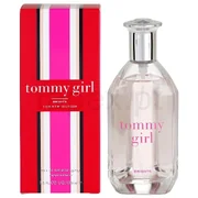 Tommy Girl Brights woda toaletowa spray 30ml